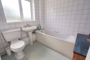 UPPER PARK ROAD- click for photo gallery